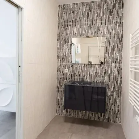 Cipriani-perle Rare Vue Proche Monaco, Piscine, Parking Beausoleil